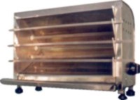 ShD.jpg (9687 bytes)
